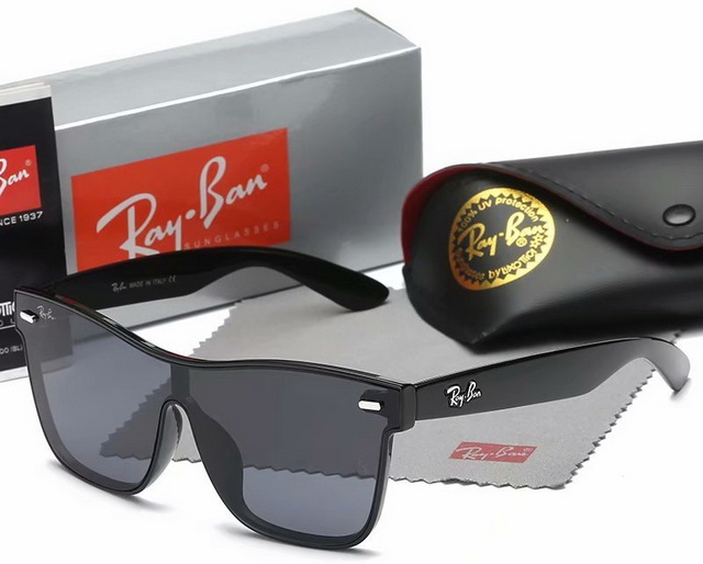 Ray Ban Boutique Sunglasses 010 [Cheap Ray Ban Sunglasses 10]